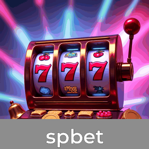 Exploração Esportiva com spbet: Aposta em Eventos Brasileiros
