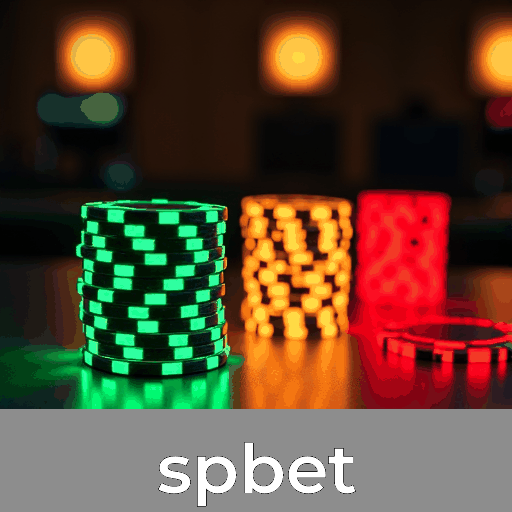 Aproveite as Ofertas Imperdíveis do Spbet