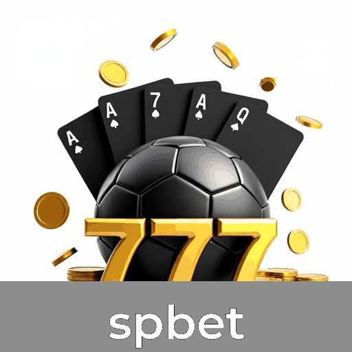 spbet: A Experiência Profissional de Jogos de Mesa Ao Vivo