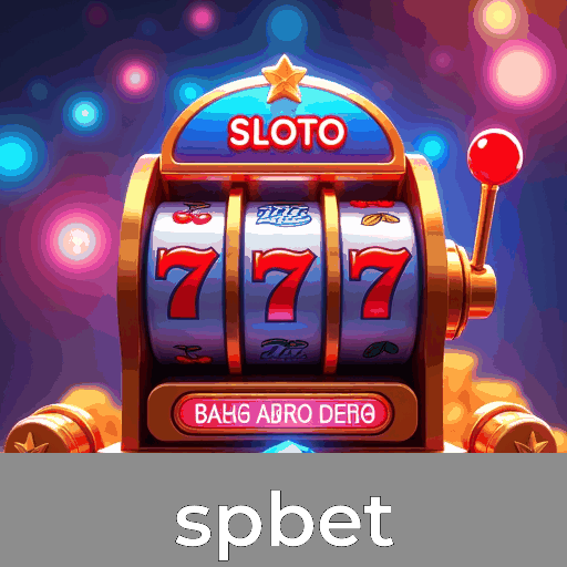 Spbet: Jogos de cassino cheios de emoção e prêmios