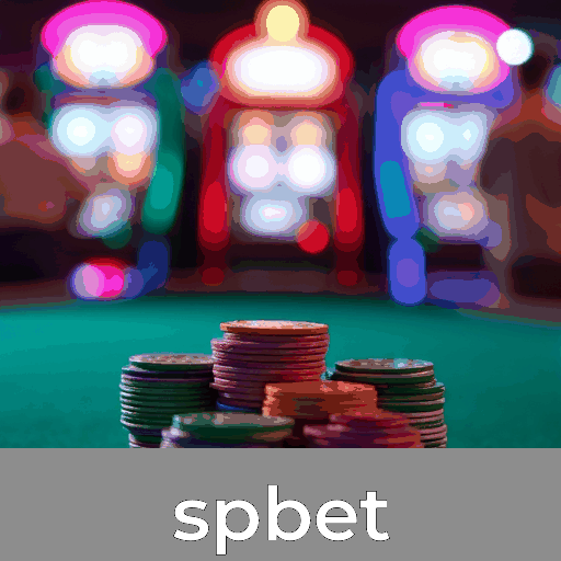 spbet: Vivencie a Imediatidade e Altos Retornos no Crash