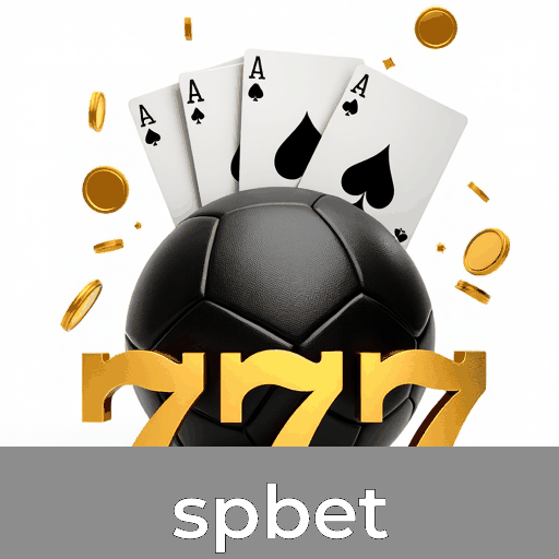 Descubra o Poder do App Spbet: Apostas ao Alcance das Mãos