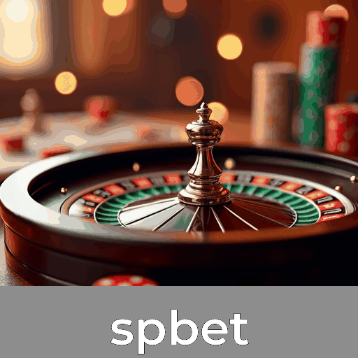 Explorando os Jogos Exclusivos da spbet: Slots com Mega Jackpot, Mesa de Jogos Estratégicos, Experiência Imersiva com Dealers ao Vivo
