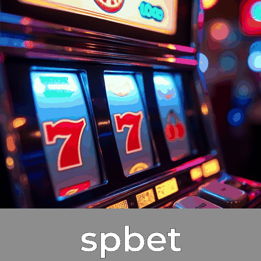 Ative o Acesso Premium com Segurança em spbet