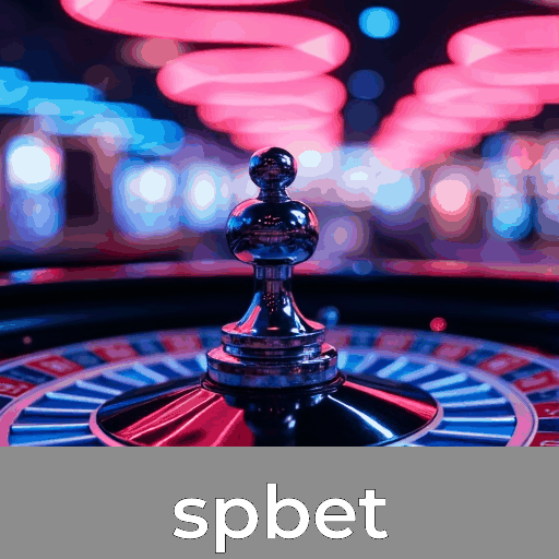 Explorando os Jogos Exclusivos da spbet: Slots com Mega Jackpot, Mesa de Jogos Estratégicos, Experiência Imersiva com Dealers ao Vivo