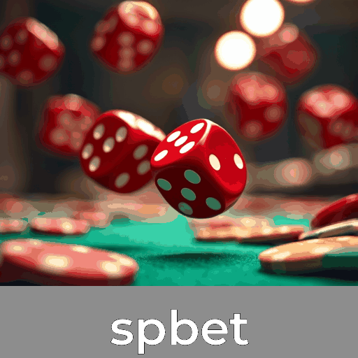 spbet: A Experiência Profissional de Jogos de Mesa Ao Vivo