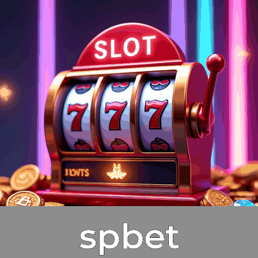 spbet: Plataforma de Apostas Segura com Serviços Profissionais