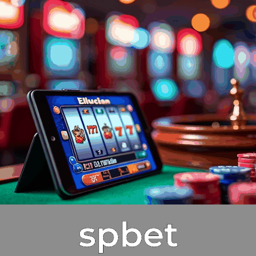 Experiência spbet: Roleta Brasileira ao Vivo com Dealers