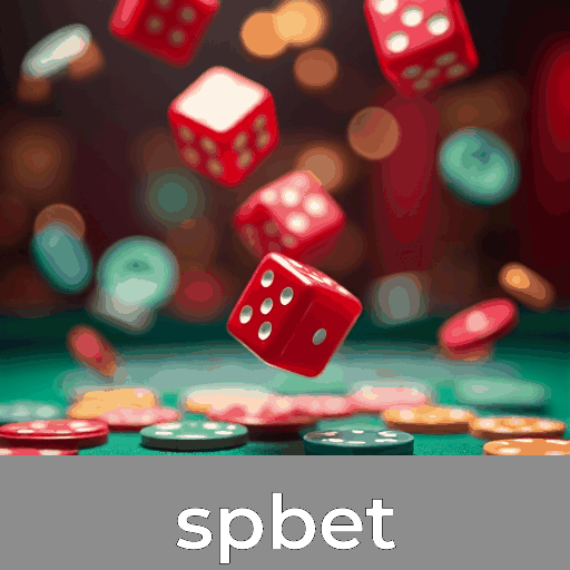 Descubra as Ofertas Exclusivas e Bonificações do Spbet