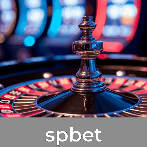 Spbet: Apostas Simplificadas com o Aplicativo Móvel