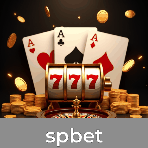 Descubra o Mundo dos Slots na spbet: Ganhos e Diversão Garantidos