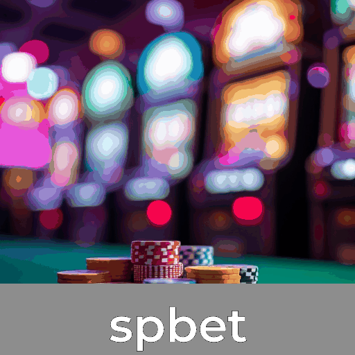 Descubra a Emoção do Crash no spbet: Ganhos Surpreendentes