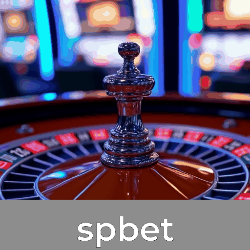 Experiência Segura no spbet: Apostas com Confiança e Variedade