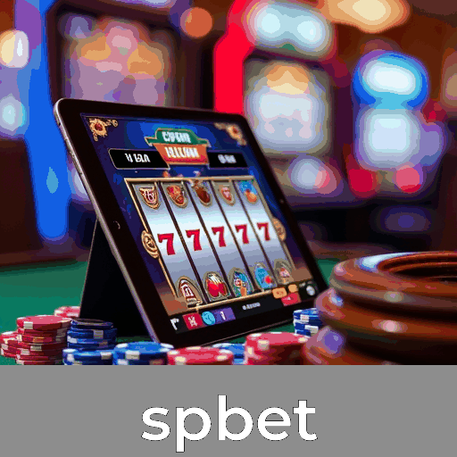 spbet.com - Aposte com Confiança em Jogos de Cassino e Esportes Online - spbet