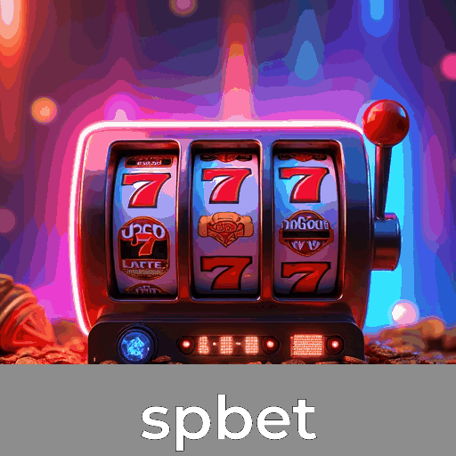 Bônus e Ofertas Exclusivas no spbet: Ganhe Mais!