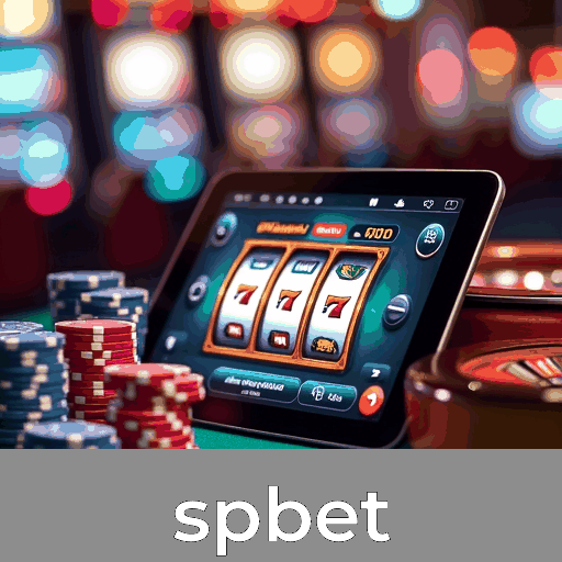 Aproveite as Ofertas Imperdíveis do Spbet