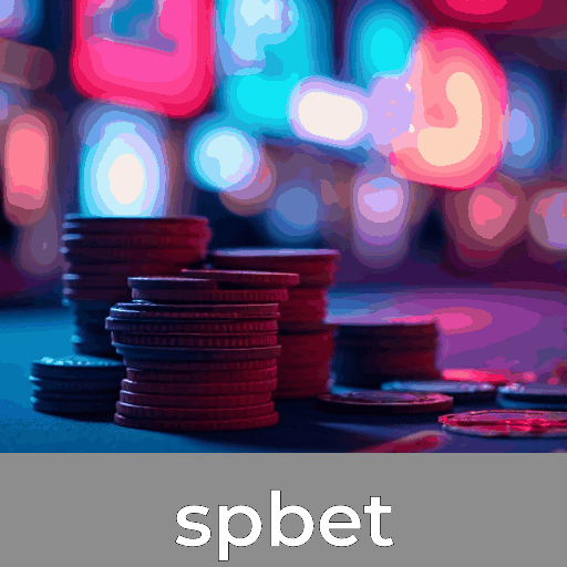 Bônus e Ofertas Exclusivas no spbet: Ganhe Mais!