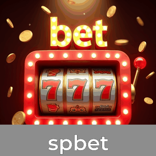 spbet: Expert em Apostas Esportivas Focadas no Brasil