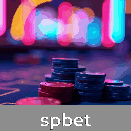 spbet: Descubra o Processo de Login Seguro e Eficiente