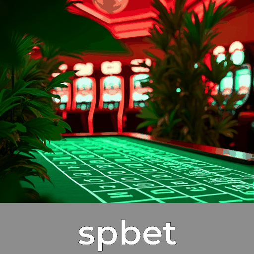 spbet: Expert em Apostas Esportivas Focadas no Brasil