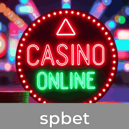 Explore a emoção dos jogos de cassino no spbet online
