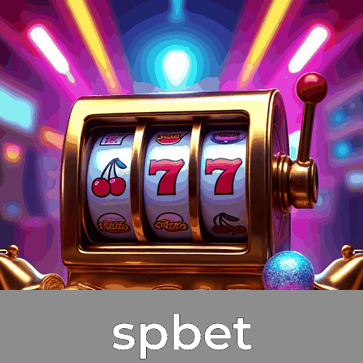 spbet: Plataforma de Apostas Segura com Serviços Profissionais