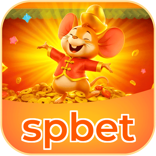 spbet: Seu Cassino Online Seguro e Divertido
