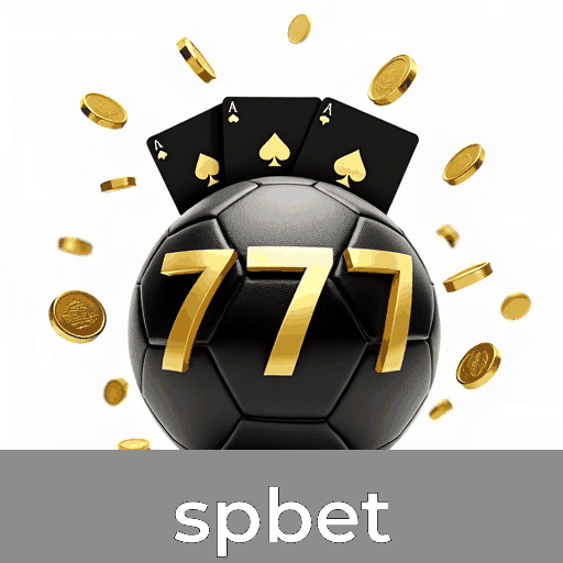 Ative o Acesso Premium com Segurança em spbet