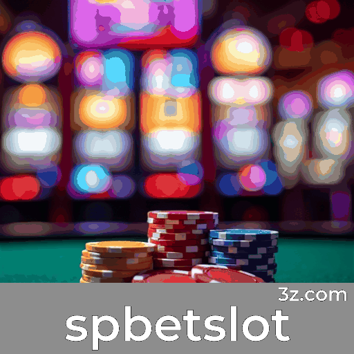 spbetslot screen